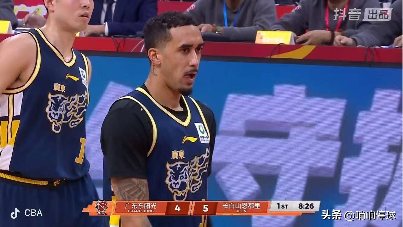 Kaiyun官方平台-多特蒙德vs门兴格拉德巴赫预测分析