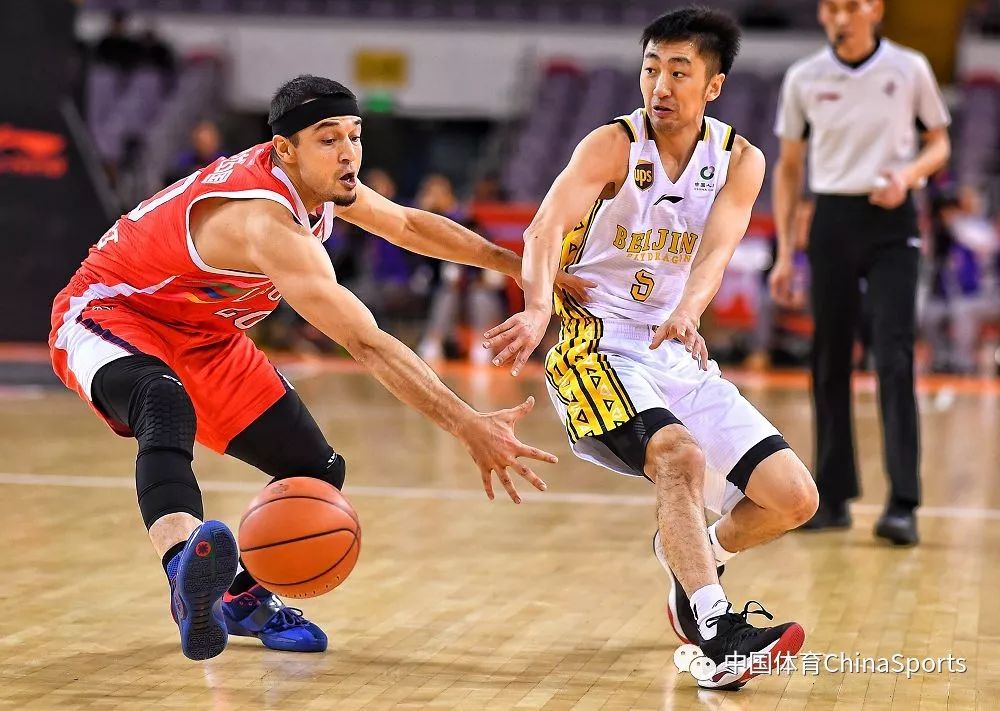 Kaiyun官方平台-多特蒙德vs门兴格拉德巴赫预测分析