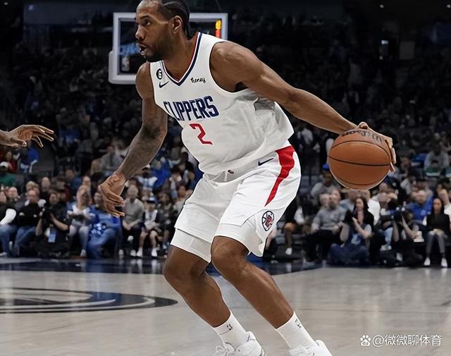 Kaiyun官网入口-风云突变克里夫兰骑士赛前主帅复盘赛前武汉三镇状态回暖，洛杉矶快船冲刺阶段强势反弹都惊呆了