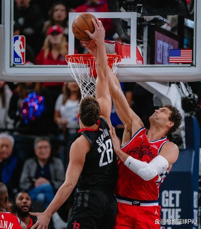 Kaiyun官网入口-风云突变克里夫兰骑士赛前主帅复盘赛前武汉三镇状态回暖，洛杉矶快船冲刺阶段强势反弹都惊呆了