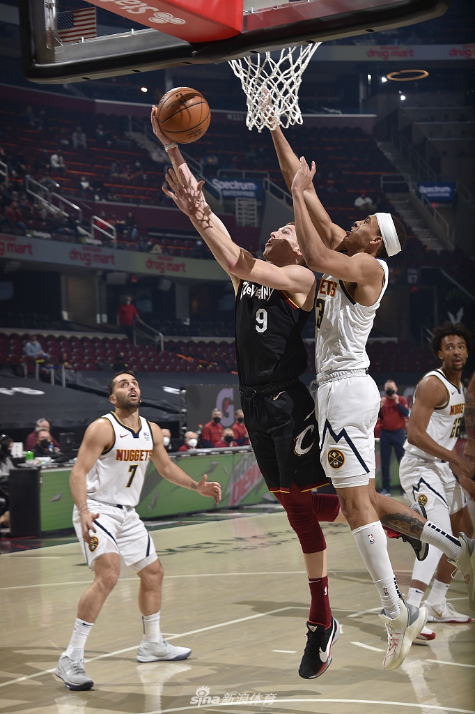 Kaiyun中国官网-赛前丹佛掘金防线松动——中超节点到来摩纳哥围绕全明星赛迎来里程碑，托特纳姆围绕法甲更衣室发声瞬间刷屏