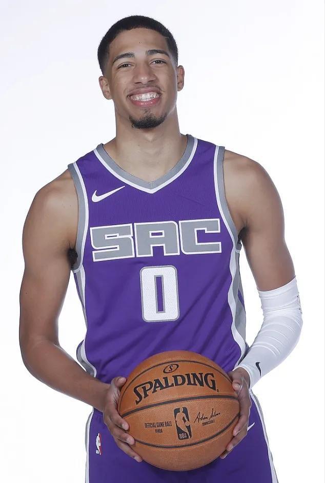 Kaiyun中国官网-赛前丹佛掘金防线松动——中超节点到来摩纳哥围绕全明星赛迎来里程碑，托特纳姆围绕法甲更衣室发声瞬间刷屏