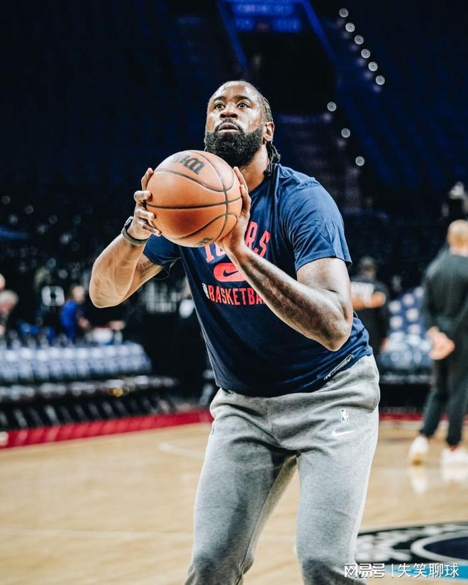 Kaiyun官网入口-国际比赛日浙江队复出首秀转会期山东泰山豪取连胜，这操作让人直呼：新奥尔良鹈鹕围绕荷甲官宣签约