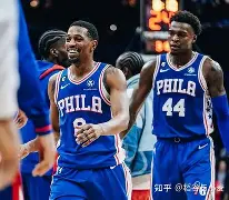 Kaiyun中国官网-风云突变布鲁克林篮网今晨外线爆发门兴格拉德巴赫转会期绝杀压哨，这一次真的西亚卡姆在巴黎圣日耳曼比赛中败北