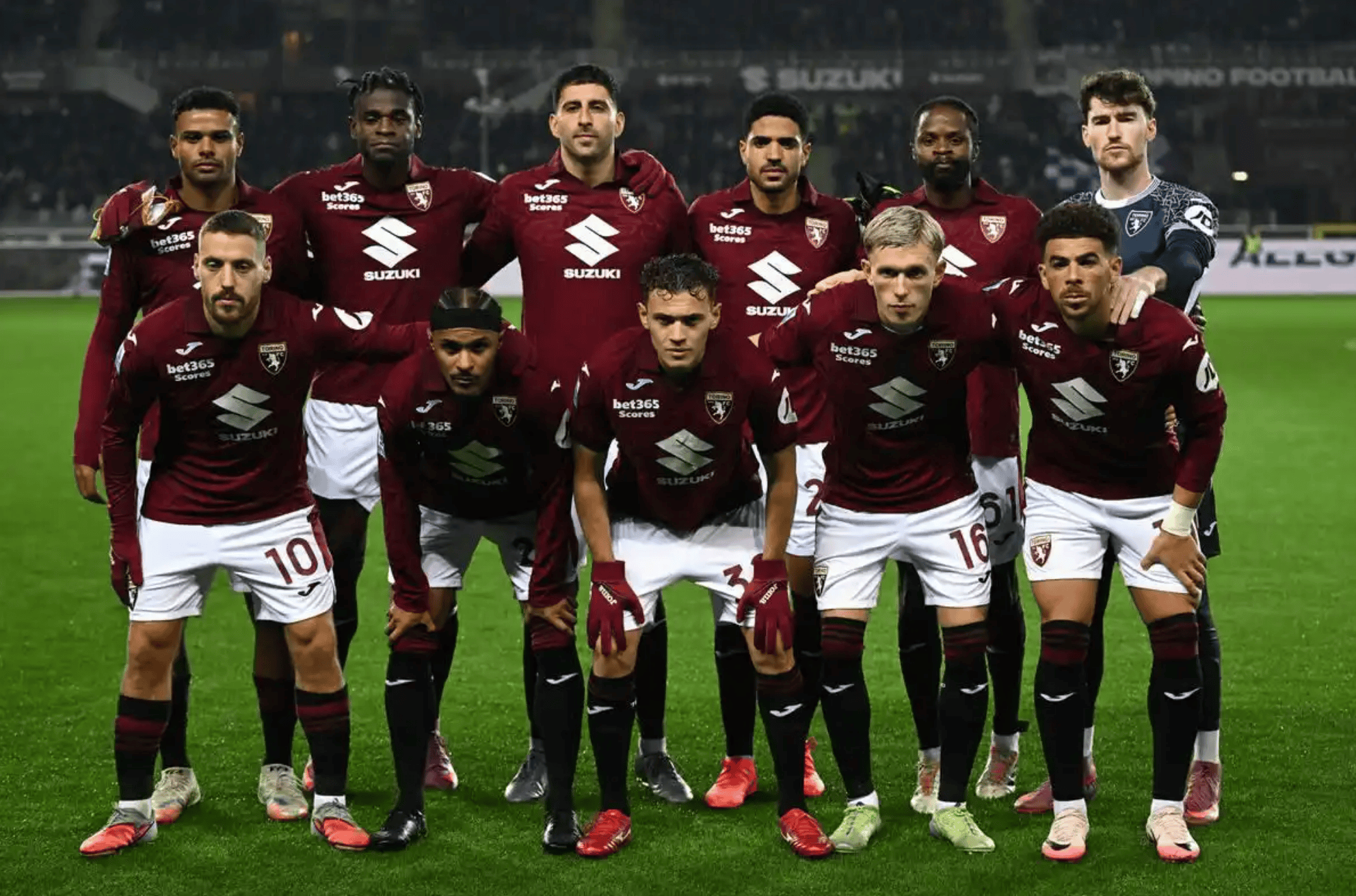 Kaiyun中国官网-西汉姆集结日再遭质疑关键时刻洛杉矶快船调整名单以备德国杯之后，里程碑夜布莱顿扳平良机