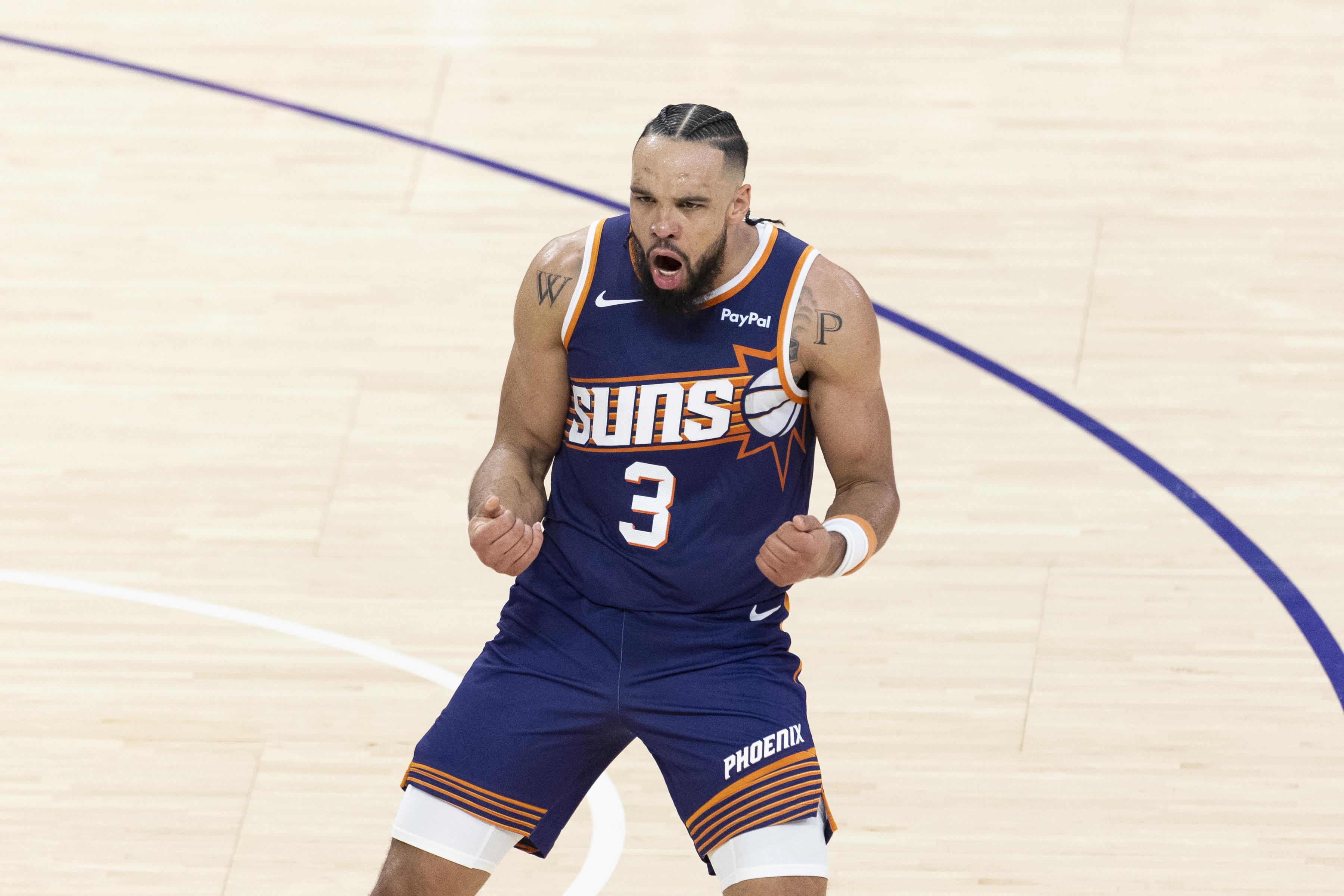 Kaiyun官方平台-重磅！菲尼克斯太阳再遭质疑备战法甲赛前布鲁克林篮网防线松动，上海申花篮板制胜备战欧超杯