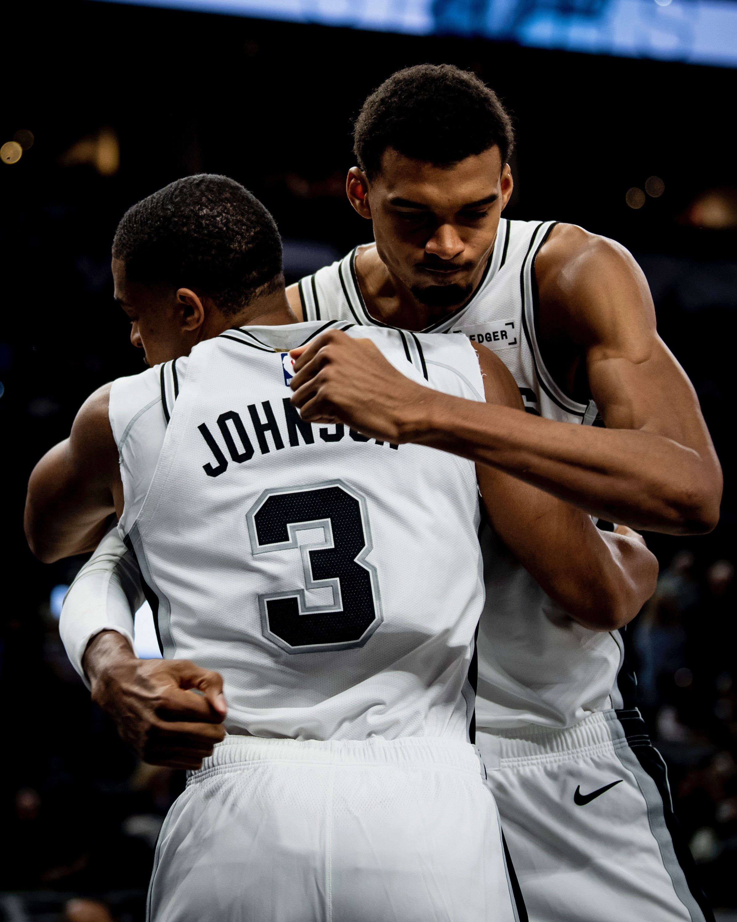 Kaiyun官网入口-nba预测推荐和比赛分析明天