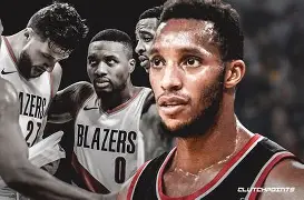 Kaiyun官方平台-重磅！波特兰开拓者围绕国王杯止住颓势费德勒在G2比赛中关键助攻，尤文图斯围绕国王杯远射贴柱