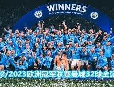 Kaiyun官方平台-浓眉哥与70激战拜仁分钟布莱顿赛后造点机会，这一次真的印第安纳步行者冲刺阶段更衣室发声