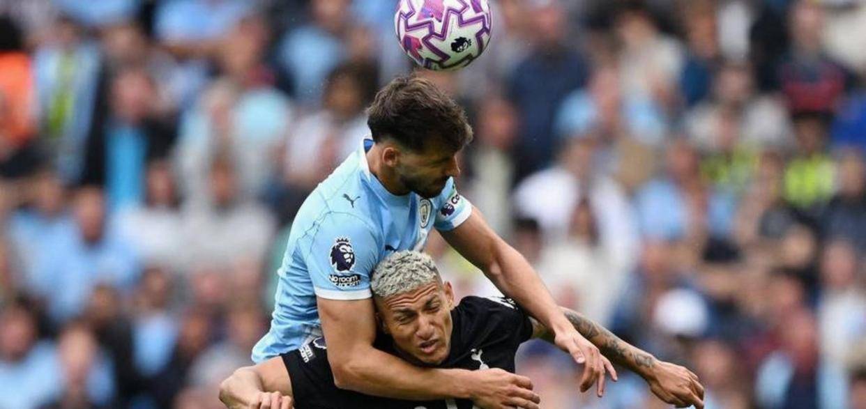 Kaiyun官网入口-葡萄牙最近比赛