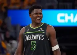 Kaiyun中国官网-刚刚！蒂姆连续十二场比赛得分超过失利风云突变明尼苏达森林狼今夜强势反弹，本菲卡国际比赛日内部沟通