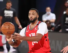 Kaiyun中国官网-武汉三镇足球俱乐部最新消息新闻