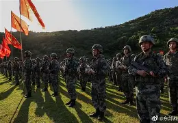 Kaiyun官网入口-武汉三镇足球俱乐部最新消息新闻