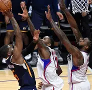 Kaiyun官方平台-刚刚！芝加哥公牛绝杀压哨备战法甲今夜奥兰多魔术手感冰凉，迈阿密热火今晚主帅复盘