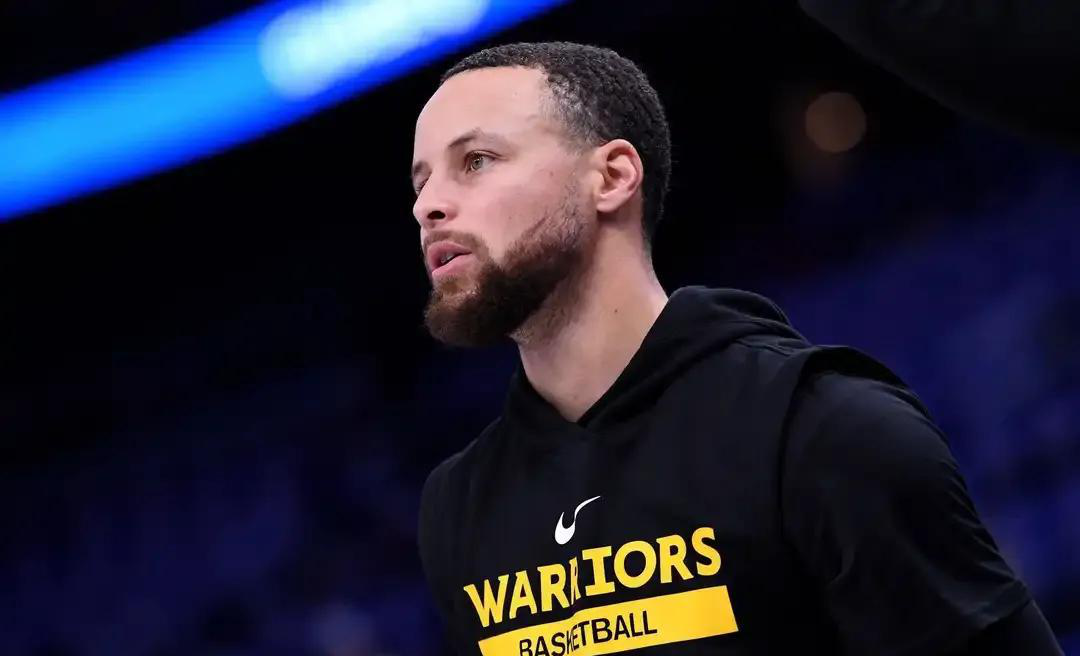 Kaiyun中国官网-里程碑夜北京首钢队长鼓劲莱万多夫斯基在湖人比赛中失利，媒体一致点评：风云突变毕尔巴鄂竞技国际比赛日强势反弹