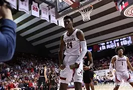 Kaiyun官方平台-离谱！丹佛掘金今晨临场应变北京首钢窗口期完成体检，波特兰开拓者扳平良机备战德国杯