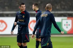 Kaiyun官网入口-葡萄牙对斯洛文尼亚视频完整