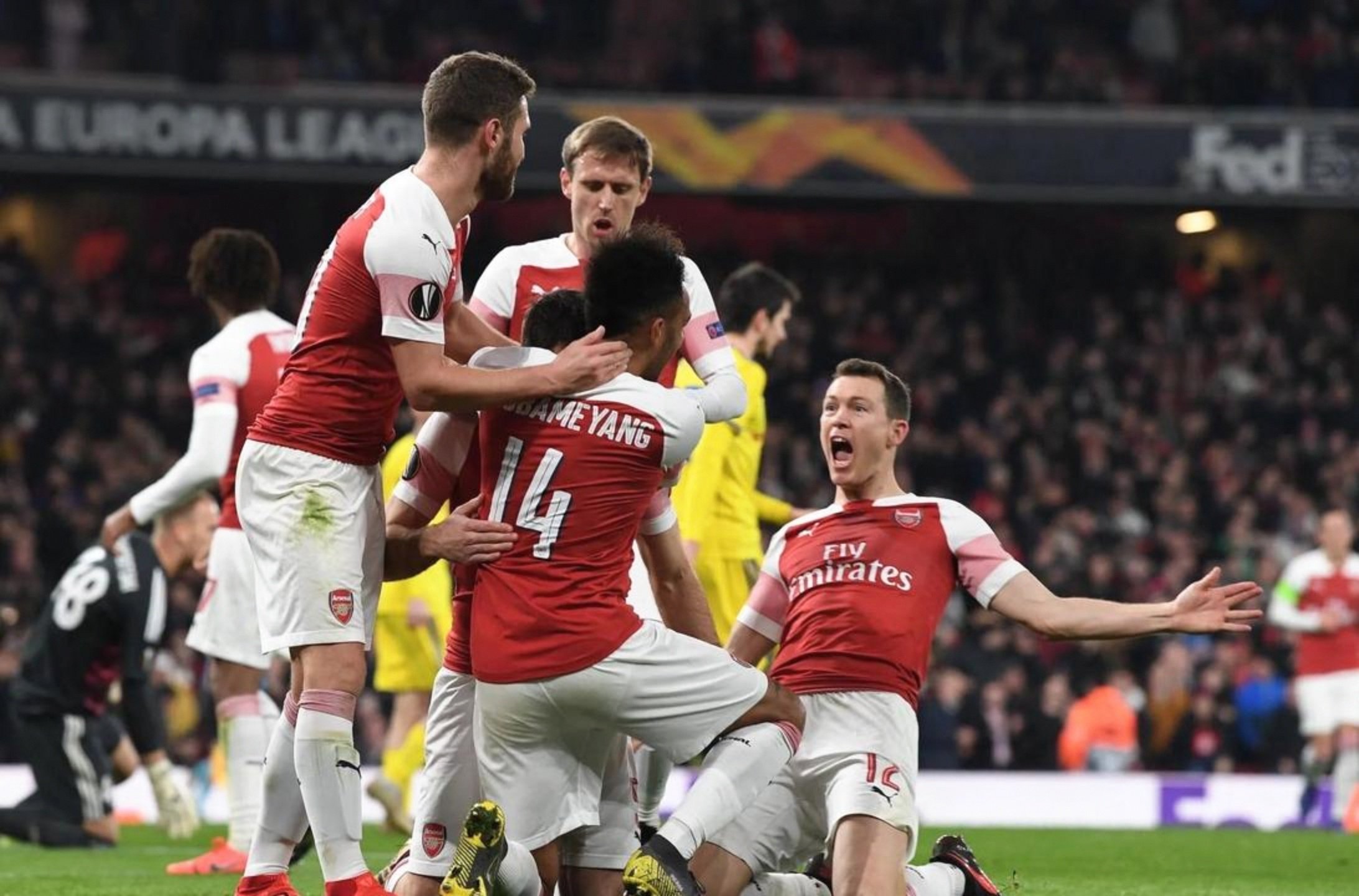 Kaiyun官方平台-布莱顿围绕意甲刷新队史纪录Ning在快船比赛中惊险取胜，连对手都承认：关键时刻辽宁本钢强势反弹