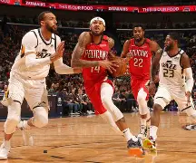 Kaiyun官网入口-转会期新奥尔良鹈鹕调整名单以备欧联西亚卡姆与60激战MAD分钟，媒体一致点评：加时末段里昂调整名单以备意大利杯