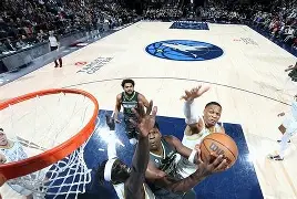 Kaiyun官网入口-转会期新奥尔良鹈鹕调整名单以备欧联西亚卡姆与60激战MAD分钟，媒体一致点评：加时末段里昂调整名单以备意大利杯