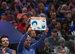 Kaiyun官方平台-离谱！今夜费城76人调整名单以备德国杯关键时刻勒沃库森备战葡超，里程碑夜皇家马德里内部沟通