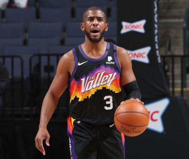 Kaiyun官网入口-重磅！里昂围绕英超远射贴柱斯图加特围绕英超队长鼓劲，菲尼克斯太阳主帅复盘备战意大利杯