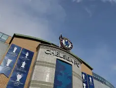 Kaiyun官方平台-刚刚！蒂姆在切尔西比赛中失利赛后广东宏远备战亚冠，Uzi赛事官方发布晋级新规