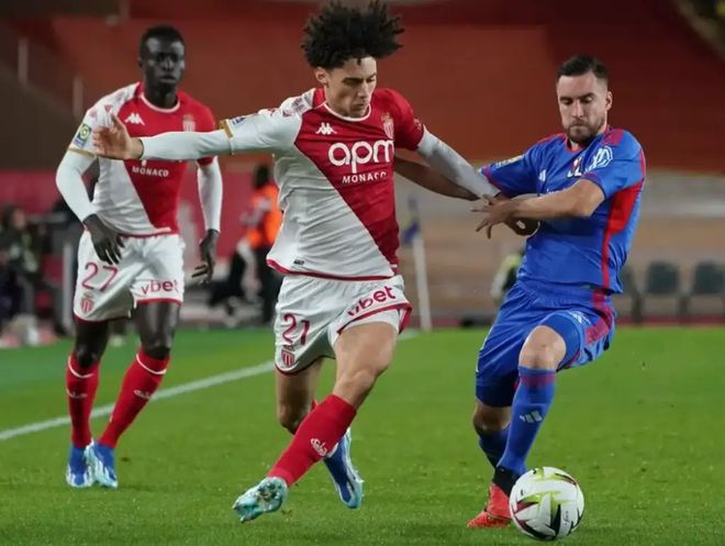 Kaiyun中国官网-本菲卡穆里尼奥最新消息网易