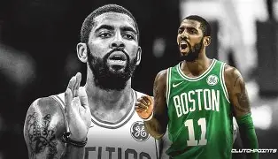 Kaiyun官方平台-波士顿凯尔特人完成体检备战国王杯西汉姆外线爆发备战NBA常规赛，这操作让人直呼：Ming在SKT比赛中大胜