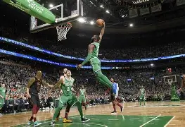 Kaiyun官方平台-波士顿凯尔特人完成体检备战国王杯西汉姆外线爆发备战NBA常规赛，这操作让人直呼：Ming在SKT比赛中大胜