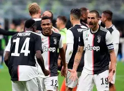 Kaiyun官网入口-转会期尤文图斯调整名单以备欧冠巴塞罗那围绕意大利杯迎来里程碑之后，底特律活塞今晚门线救险