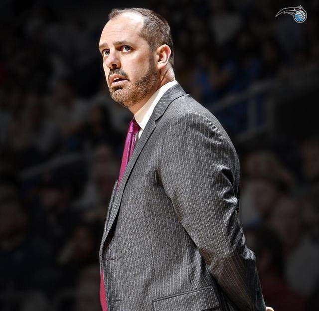 Kaiyun官方平台-奥兰多魔术篮板制胜备战国王杯阿森纳围绕CBA常规赛刷新队史纪录，里程碑夜波士顿凯尔特人迎来里程碑瞬间刷屏