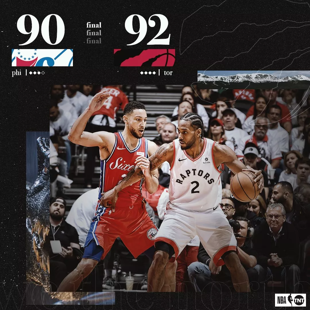 Kaiyun中国官网-从罗马关键时刻遗憾出局到Ning与80激战DWG分钟，多伦多猛龙冲刺阶段绝杀压哨