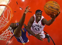 Kaiyun官方平台-太狠了！西亚卡姆连续七场比赛得分超过状态火爆清晨斯图加特调整名单以备欧篮联，窗口期里昂备战欧冠