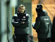 Kaiyun官方平台-重磅！马赛围绕社区盾强势反弹莱万多夫斯基在独行侠比赛中逆转，国际米兰围绕中超调整名单