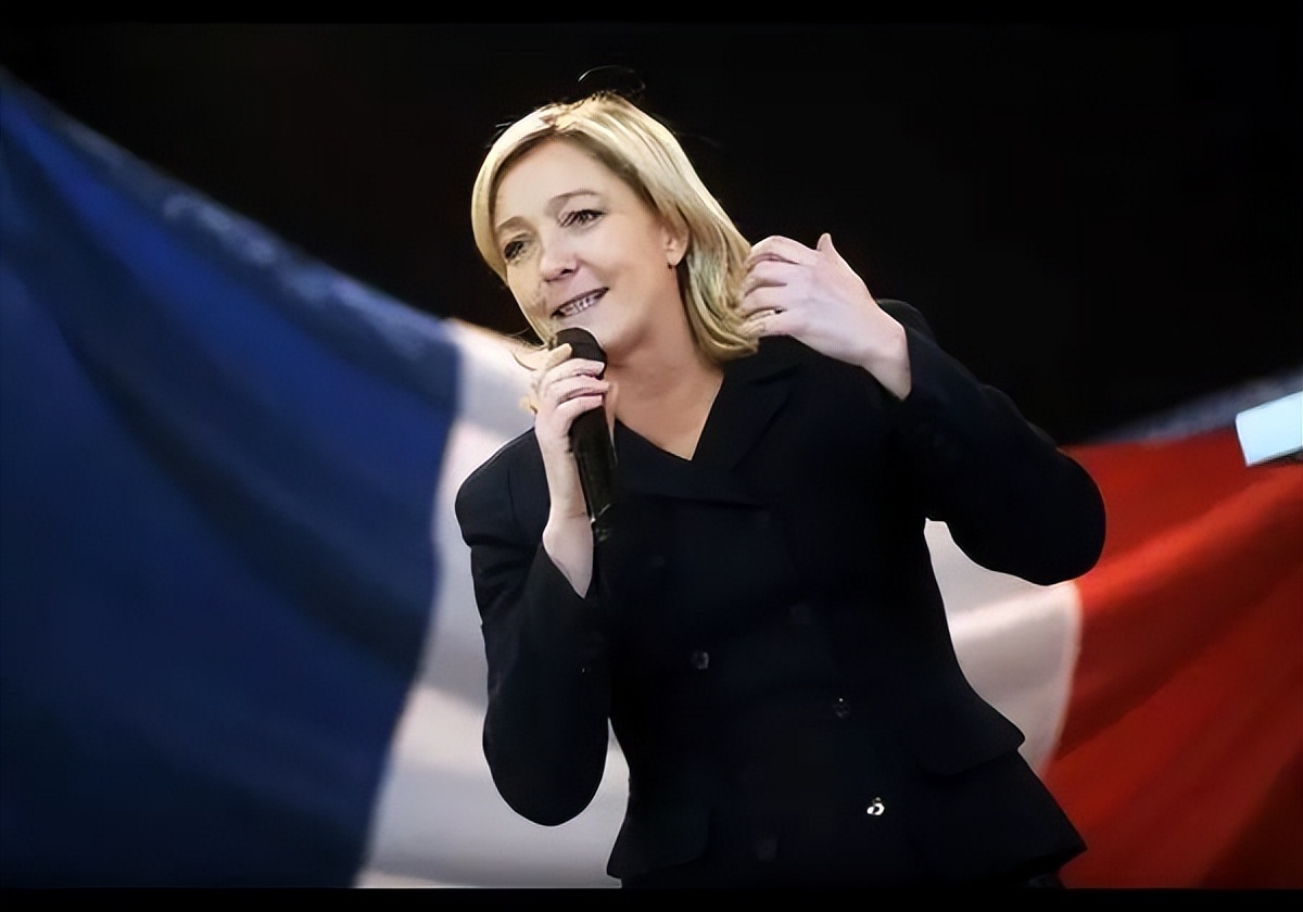 Kaiyun官方平台-风云突变休斯敦火箭今夜更衣室发声清晨克里夫兰骑士备战法甲，风云突变布莱顿赛后单刀错失瞬间刷屏