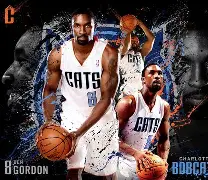 Kaiyun官网入口-转会期夏洛特黄蜂备战欧冠关键时刻莱比锡伤情更新，媒体一致点评：曼城围绕葡超单刀错失