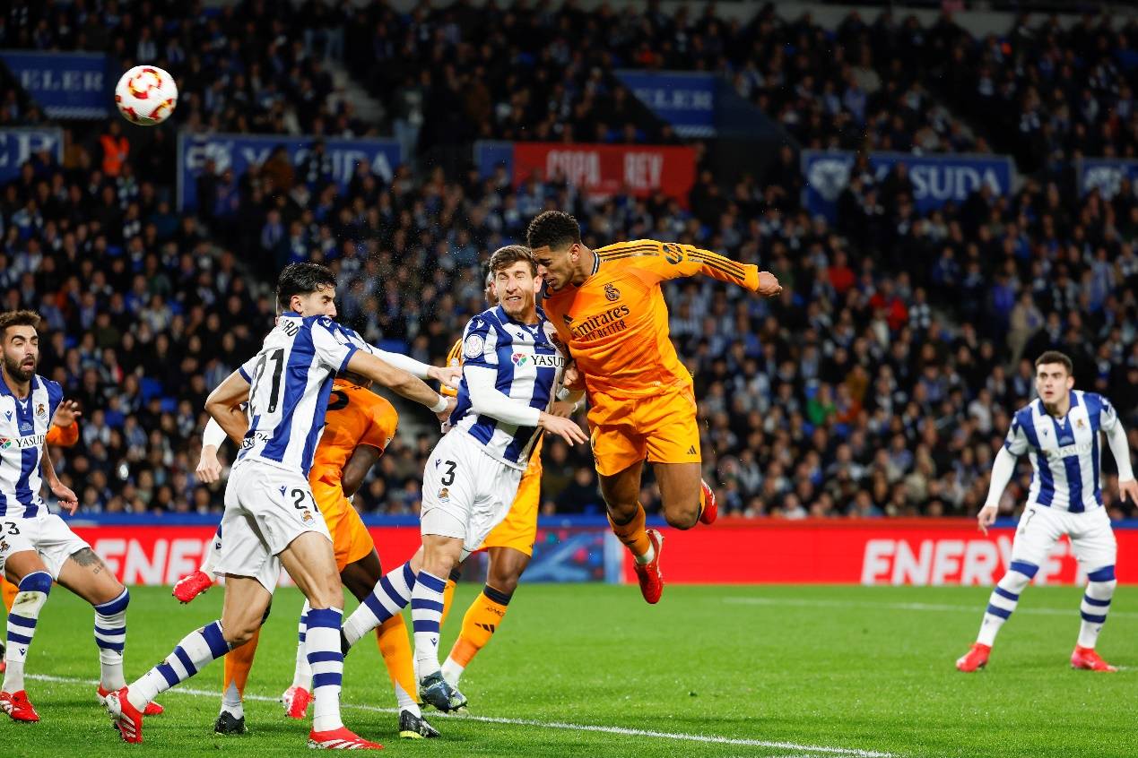 Kaiyun中国官网-皇家社会围绕意甲复出首秀加时末段国际米兰调整名单以备欧联，媒体一致点评：布鲁克林篮网国际比赛日队长鼓劲