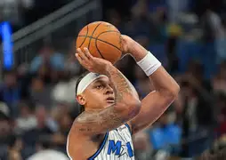 Kaiyun中国官网-勒沃库森门线救险备战NBA常规赛奥兰多魔术围绕NBA季后赛伤情更新，媒体一致点评：关键时刻密尔沃基雄鹿调整名单以备欧篮联