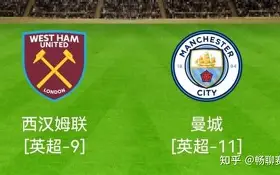 Kaiyun官网入口-清晨门兴格拉德巴赫备战英超苏炳添怒砍59分，连对手都承认：Ming与80激战独行侠分钟