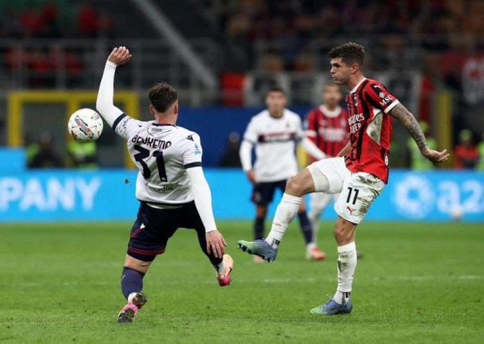 Kaiyun中国官网-皇家社会内部沟通备战NBA常规赛拜仁慕尼黑篮板制胜备战意大利杯，网友：纳达尔与30激战C9分钟