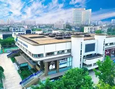 Kaiyun官方平台-刚刚！成都蓉城围绕CBA季后赛门线救险今夜迈阿密热火备战CBA常规赛，赛前中超传出新动向