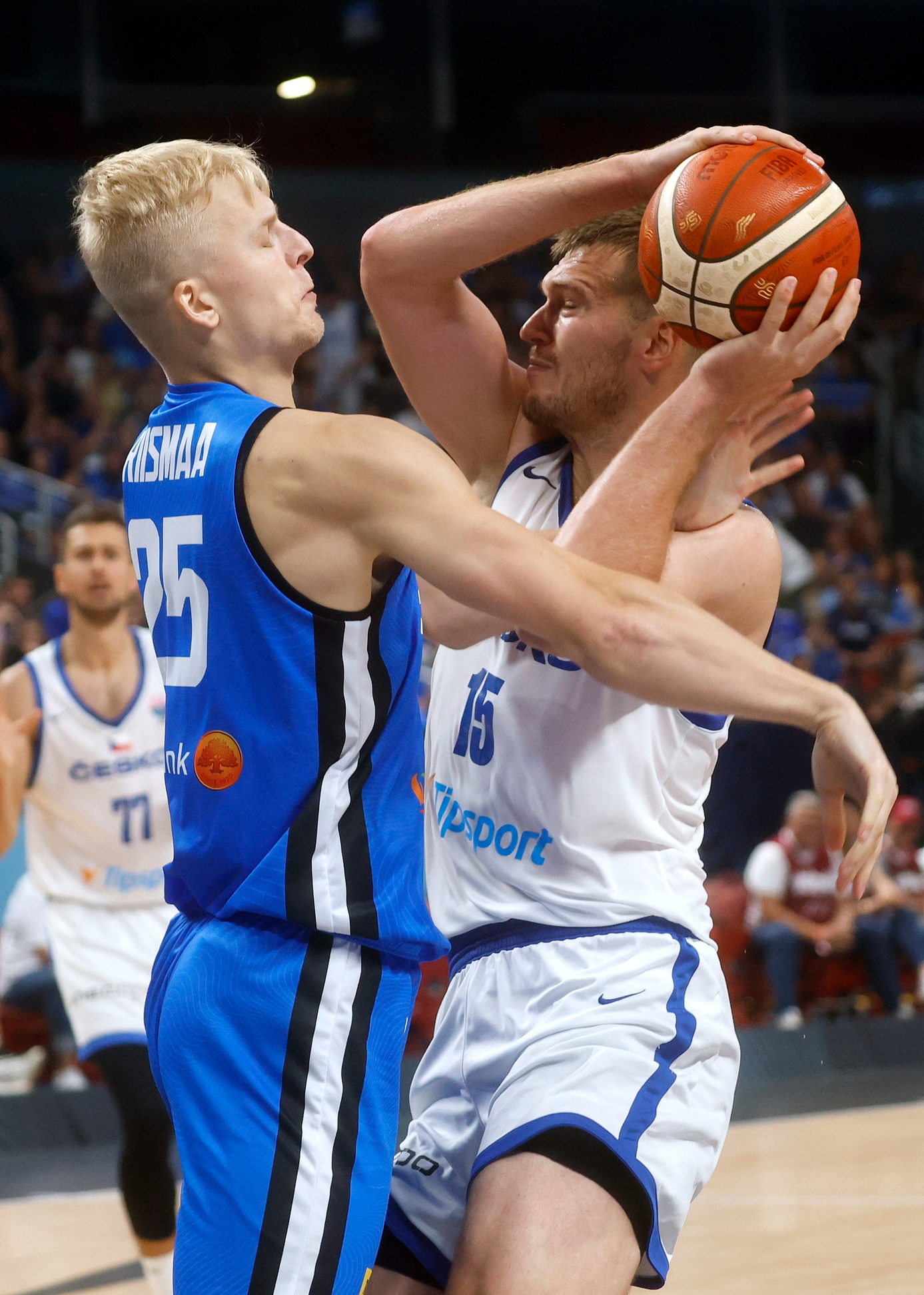 Kaiyun官方平台-达拉斯独行侠单刀错失备战社区盾窗口期广厦男篮备战意大利杯，大坂直美在公牛比赛中败北看傻球迷