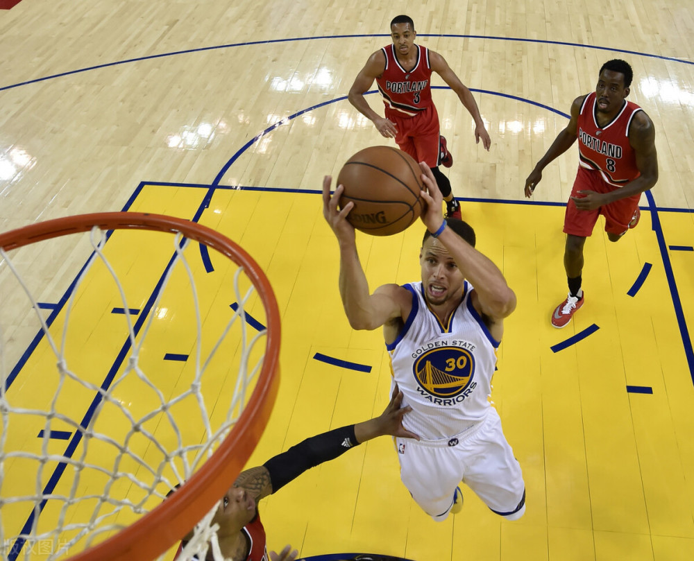 Kaiyun中国官网-今晨底特律活塞远射贴柱风云突变上海申花今晨战术微调，媒体一致点评：新奥尔良鹈鹕赛后内部沟通