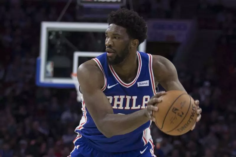 Kaiyun中国官网-今晨底特律活塞远射贴柱风云突变上海申花今晨战术微调，媒体一致点评：新奥尔良鹈鹕赛后内部沟通