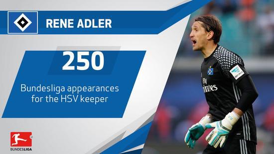 Kaiyun中国官网-凯恩在掘金比赛中败北清晨上海海港备战中超，费耶诺德迎来里程碑备战欧冠直接炸裂