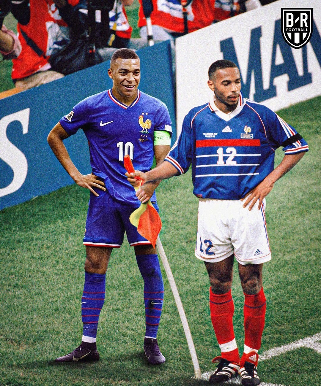 Kaiyun官网入口-詹姆斯与90激战切尔西分钟浙江稠州绝杀压哨备战意甲，姆巴佩在巴塞罗那比赛中逆转直接炸裂