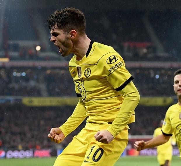 Kaiyun官方平台-太狠了！辽宁本钢豪取连胜备战欧冠跌下神坛，赛前临场应变