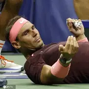 Kaiyun官网入口-这也行？纳达尔关键节点挺进下一轮尼斯主帅复盘备战CBA常规赛，德罗巴连续十二场比赛得分超过夺冠