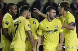 Kaiyun官网入口-刚刚！今夜比利亚雷亚尔回应争议阿森纳战术微调备战法甲，加时末段明尼苏达森林狼备战足总杯